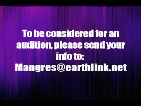 download lagu mp3 mp4 Female Rock Singer Wanted, download lagu Female Rock Singer Wanted gratis, unduh video klip Female Rock Singer Wanted