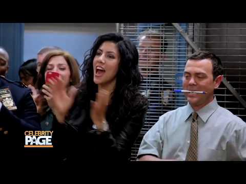 'Brooklyn 99' Has The Best Writing Staff and Cast | Celebrity Page
