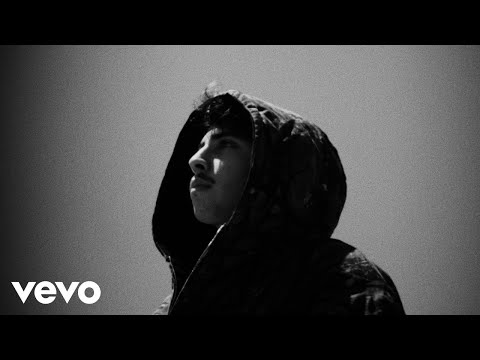 Julio Caesar - vete de una vez (Official Video)
