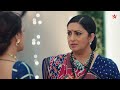 Noyona Ke Aane Se Kya Uljhenge Rishte Kyunki Saas Bhi Kabhi Bahu Thi Roz Raat 10 30 Baje
