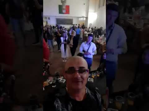 Kaja Lazar a Bertik , Nadhera