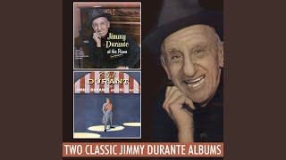 You Made Me Love You