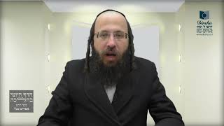 כיצד ניתן לחמם מאכלים קרים בשבת?- שי"ח ד'