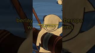 Download lagu Klabautermann, Entitas Misterius Penunggu Kapal Going Merry #onepiece #short mp3 Download lagu Klabautermann, Entitas Misterius Penunggu Kapal Going Merry #onepiece #short mp3