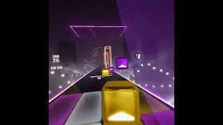 Lizzo feat MISSY Tempo