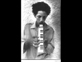 Augustus Pablo - A Wanted Dub
