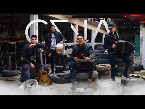 La Consigna del 8 - LOZ CEZZNA (En Vivo)