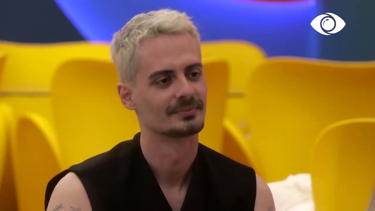 Përputhen në BBV/ Takimi Nita dhe Beati