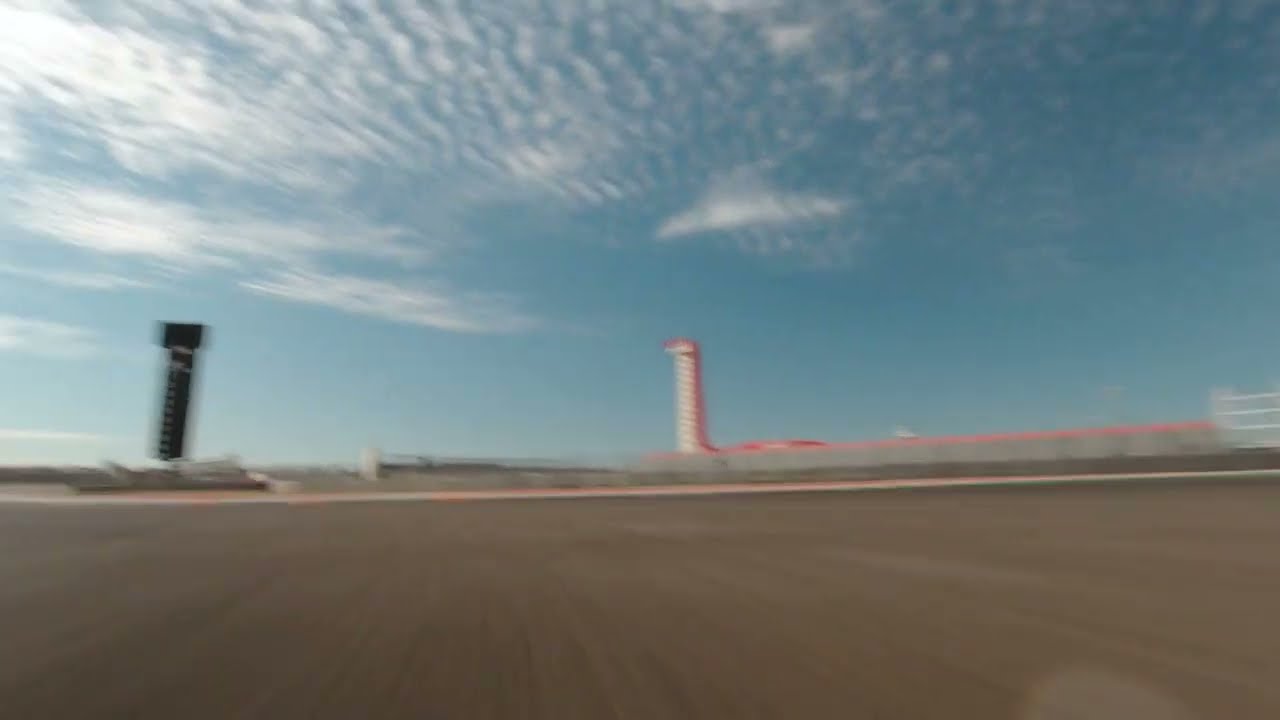 The Last Lap for April 3, 2022-Motorsport Fun On a Sunday 8 The Last Lap for April 3, 2022-Motorsport Fun On a Sunday