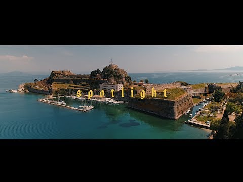 ZAMPANO x RAULITO -  SPOTLIGHT