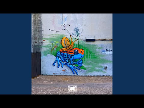 what would i do (feat. crawlenely)