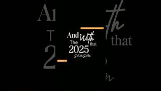 And With That, The 2025 Season Comes to an End. Goodnight 🫡🔥 #roblox #cardealershiptycoon #2026