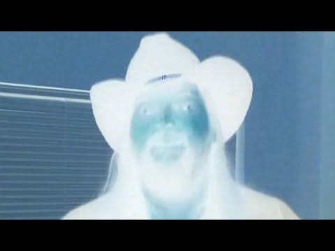 #SWOLA 67 / Sunday with Ola Riff Challenge #67 / Weird Face Drinking Game / Symphonic Metal