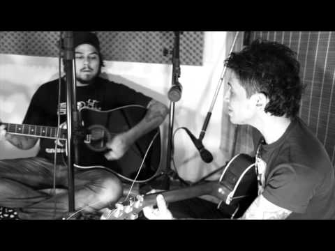 [FESTIVAL DOSOL 2011] Talma&Gadelha (RN) - Doce Hora (acústico)