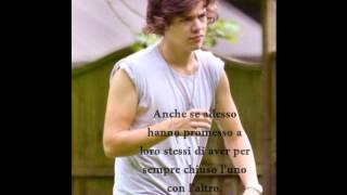 It's alright, it's ok - Trailer