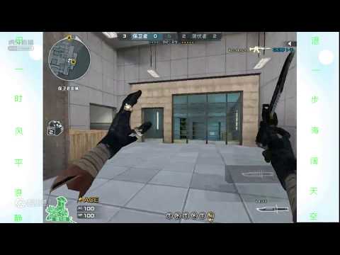 27kill S&D - EVO3A1-Noble Silver - Sub Base - Dongxu #2