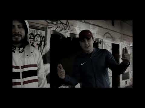 MAT x KosiorSkun - Ostatni dzwonek prod. KR1S cuty ZetSounds