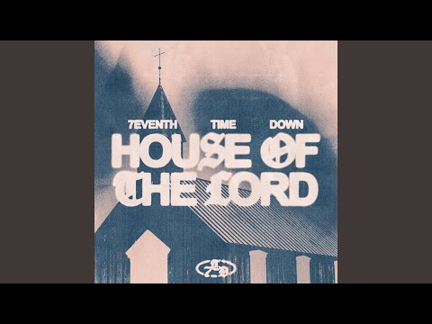 Thumbnail for House of The Lord video