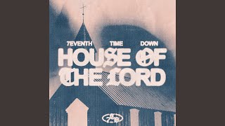 House of The Lord
