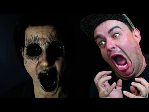 Mothers Gone Crazy! | The Casting Of Frank Stone pt1