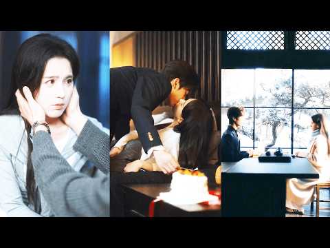 I never planned to marry, let alone this cold, powerful CEO, yet he spoiled me like a princess!