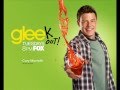Glee Karaoke - Loser Like Me (Karaoke ...