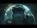 Gravity Falls: Epic Final Scene - The Author of the ...