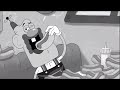 Uncle Grandpa Platform Consisting Of Hot Dogs Hot Dogs And More Hot Dogs