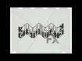Klasky Csupo In G Major 46 Instructions In Description