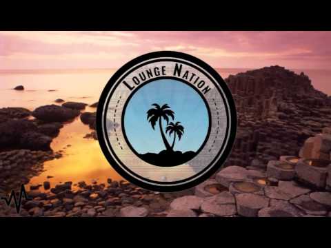 Manuel Franjo - Solo Por Tu Amor Buddha Bar Lounge