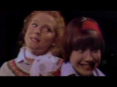 download lagu mp3 mp4 Cobbie Cuddlers Official Website, download lagu Cobbie Cuddlers Official Website gratis, unduh video klip Cobbie Cuddlers Official Website