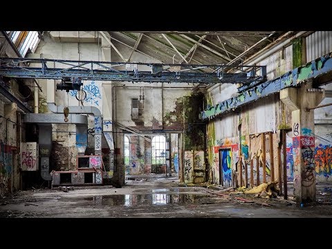 Video-Thumbnail von YouTube