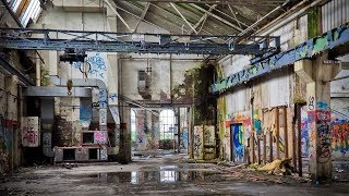 Video-Thumbnail von YouTube