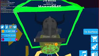 Mining Simulator Cz à¤® à¤« à¤¤ à¤'à¤¨à¤² à¤‡à¤¨ à¤µ à¤¡ à¤¯ - roblox mining simulator cz