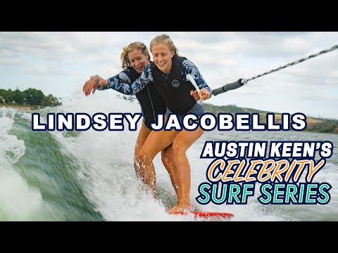 Lindsey Jacobellis videos