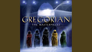 Bridge over Troubled Water