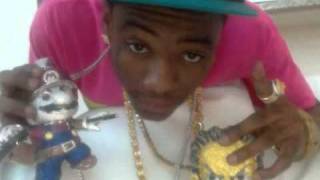 Soulja Boy- 360