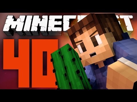 THE DERP RAIDERS! (Minecraft Factions Mod with Woofless and Preston #40)