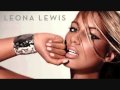 Leona Lewis - Happy [CLUB REMIX] 