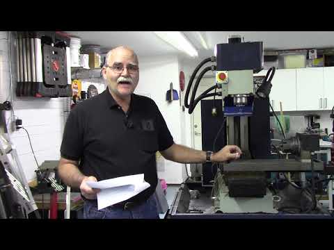 SYIL X4  CNC Mill: Teknic Clearpath SDSK Centroid Acorn Project: Overview and Unboxing