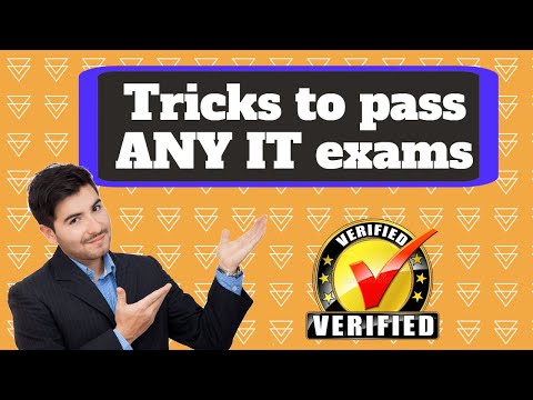 IT Exam Answers Ccna V7 Modules 8-10 - Exam Answers Honest Video