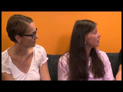 Sommarstudio - September Open