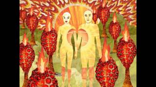 Of Montreal-Requiem for O.M.M.2/I Was Never Young/Wraith Pinned to the Mist and Other Games