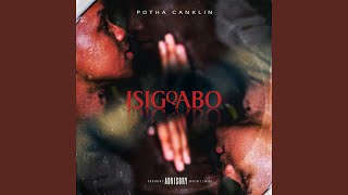 Download lagu Izinkomo mp3 Download lagu Izinkomo mp3