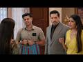Mr Mrs Parshuram Today Episode New Promo 23rd July 2026 Episode Update