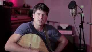 Seth Lakeman &amp; Lucie Jones - The Ballad of Midsomer County (Interview)