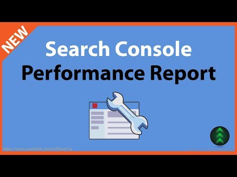 Google Search Console Crawl Errors for Pages Do Not Exists