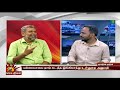 நாடெங்கும் ஓங்கி ஒலிக்கும் மம்தாவின�