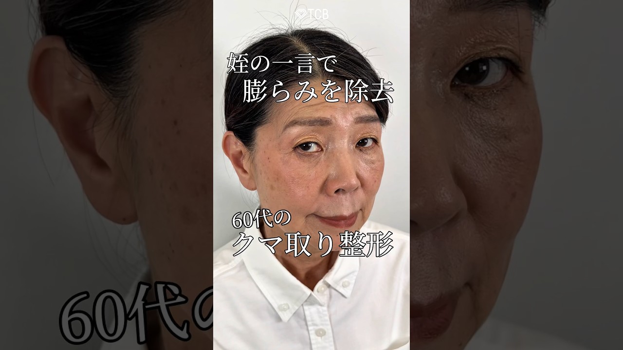 Youtubeのサムネイル
