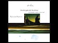 A-ha - The weight of the wind (extended studio version)